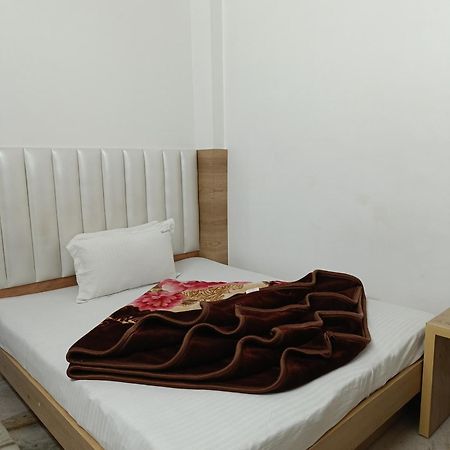 Hotel A10 Νέο Δελχί Εξωτερικό φωτογραφία