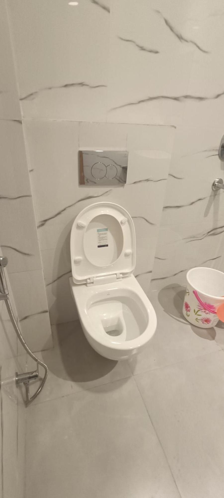 Hotel A10 Νέο Δελχί Εξωτερικό φωτογραφία